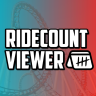 RidecountViewer