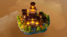 OBSIDIAN PALACE HUB