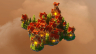 SUNRICE KINGDOM HUB