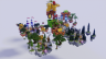 4 LOBBIES #11