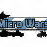 Micro Wars | RTS Minigame