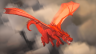 RED DRAGON ORGANIC