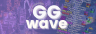 GGWave » ONLY $1.99