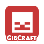 GibCraft