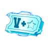 Voucher+ | 1.8 - 1.19