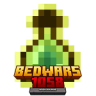 BedWars1058-XpBar Addon