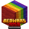 BedWars1058 - Block Color Change
