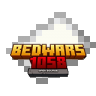 BedWars1058-MapSelector Addon