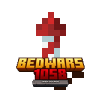 BedWars1058-Kdr, Fkdr, Wlr Addon