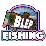 Blep Fishing