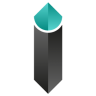 ⚡fsRanks • ItemsAdder add-on