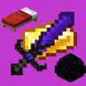 ✦ Eggwars/Bedwars X ✦