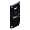 SWAT Shield