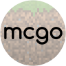 MCGO.io | Get a Custom IP
