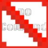 Block-Commands - BCO
