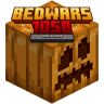 BedWars1058-HolidayReward Addon