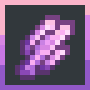 Minerals pack