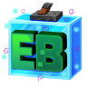 Custom Blocks (ExecutableBlocks)