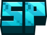 ServerPack - Icons, Menus & More