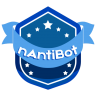 🛡️ nAntiBot | Free Antibot