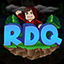 RaindropQuests