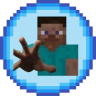 ForceField