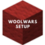 💎 Wool Wars Setups 💎