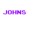 JohnsRep