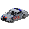 Politie Car