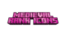 PixelMine | Medieval Rank Icons