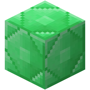 Skyblock nature