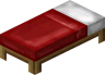 Bedwars Lite (1.8.8 - 1.19.3)