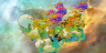 300x300 - Underwater Skyblock