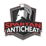 Spartan AntiCheat™ Java