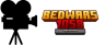 BedWars1058 Replay Addon