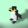 🧊❄[Emperor Penguin]❄🧊