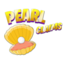 PearlClaim