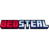BedSteal | Bedwars1058 Addon