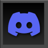 Discord Bridge| UKoth Addon