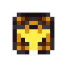 ARMOR PACK vol 1