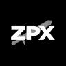 ⭐️ ZPX - Anti-Exploit ⭐️