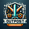 Avampost