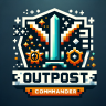 OutpostCommander (Premium)
