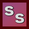 SimpleSleep - Multiplayer Sleep