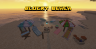 Blocky Beach