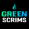 MMORPG Premade World GreenScrims