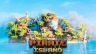 Spawn - Pirate Island - 250x250
