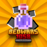 BedWars1058-Footprints