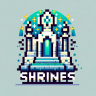 Shrines (Premium)