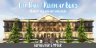 City Hall Schematic